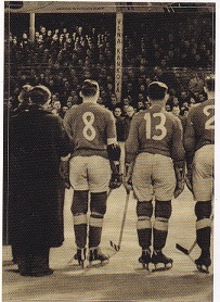 KAUFLAND Legendy se nerodí přes noc 048.jpg