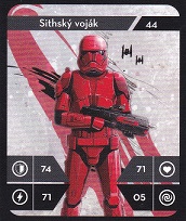 KAUFLAND STAR WARS 44.jpg