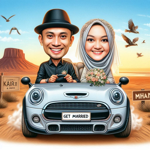 ecff26b0 a90d 1012 8141 4fb2c0368bc6.jpg