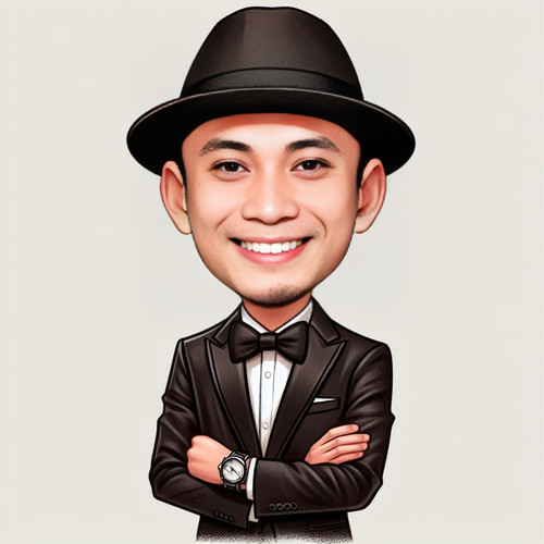 59871940 6985 1013 8a5c bfc5d782d47c.jpg