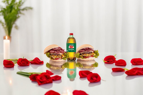 Photoroom 20240606 213115.jpg