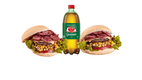 Design sem nome (17).png