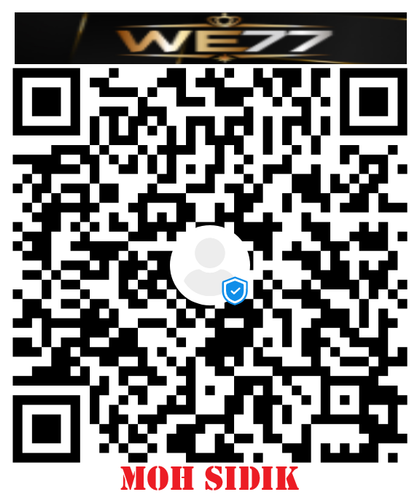 QR DANA MOH SIDIK.png