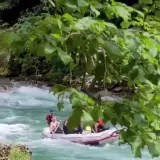 ezgif 4 b8201b0090.webp