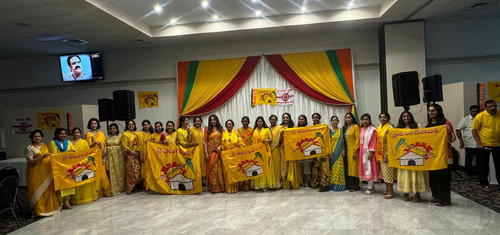 WhatsApp Image 2024 06 06 at 1.20.42 PM.jpg