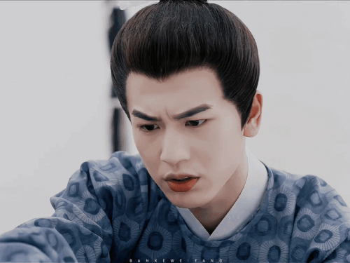 img 1699782208711006UpeK9ly1hei15jlc17g30zw0qxqva.gif