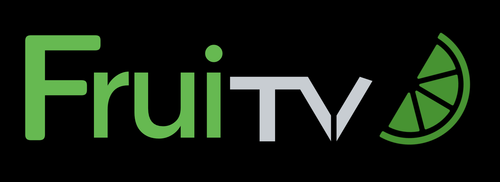 fruitv logo.png