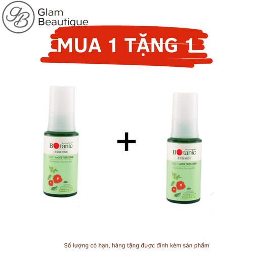 Nội dung đoạn văn bản của bạn (39).png