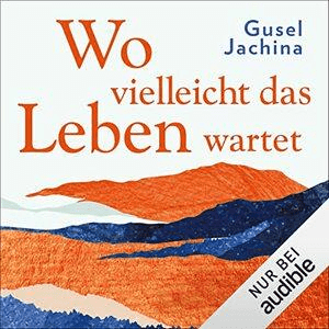 Bild 2024 06 07 025213488.png