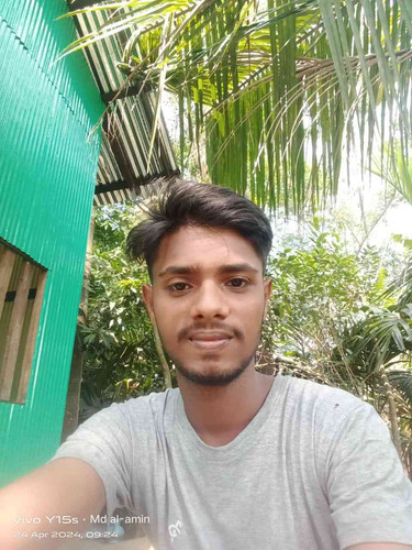 JPEG 20240607 062159 625090027176463741.jpg