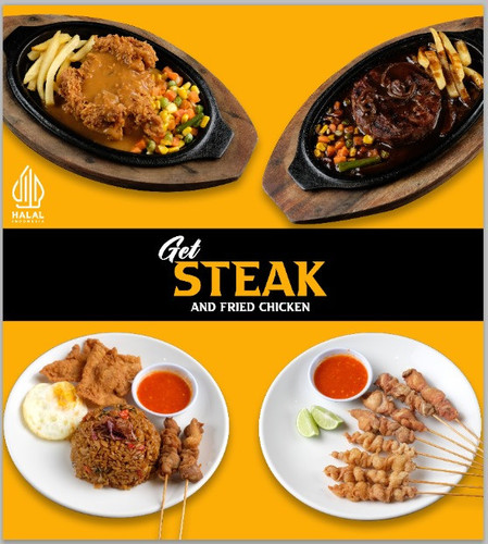 IMG 20240605 WA0038.jpg