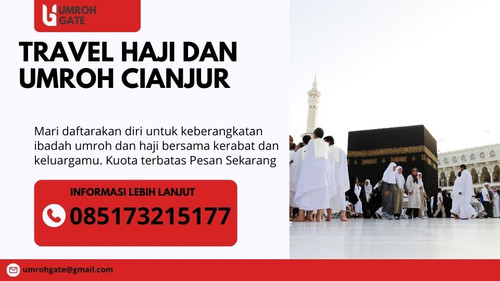 Travel Haji Dan Umroh Cianjur | 0851-7321-5177 | UmrohGate.com.jpg