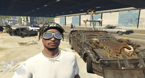 FiveM b2802 GTAProcess 694bS4gNsX.jpg