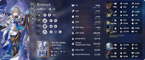 2024 06 07 03 13 58.png