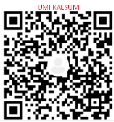 UMI KALSUM.png