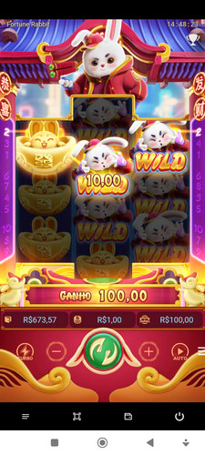 Screenshot 2024 05 23 14 48 23 954 com.gamekk9fgame.android.jpg