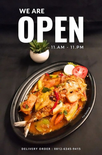 IMG 20240607 100224.jpg