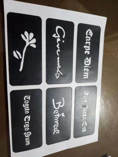 ٢٠٢٤٠٦٠٧ ٠٥٥٥١٧.jpg