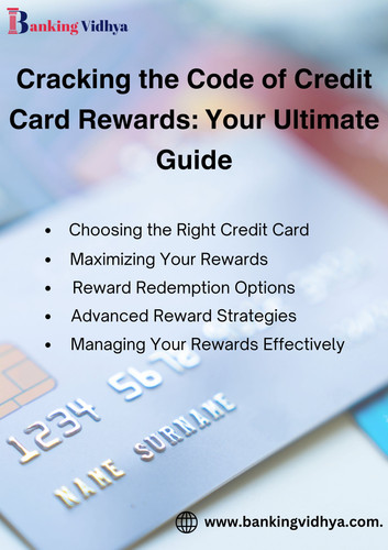 Cracking the Code of Credit Card Rewards.jpg