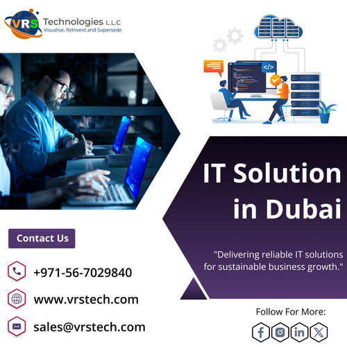 How Can IT Solutions Dubai Boost My ROI?.jpg