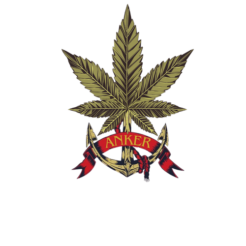 anker.png