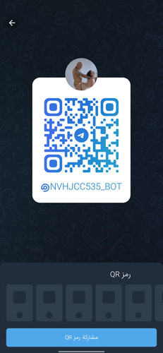 Screenshot 2024 06 07 06 27 04 26 5f48d69e3d30a093162f7e0ee7d45862.jpg