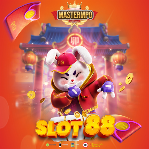 slot gacor 88.png