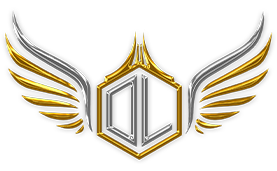 a.png