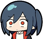 微信截图 20240607121047.png