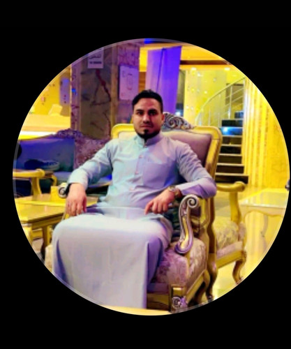 images%2Fimage 1717638830948.jpg