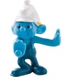 ALBERT Šmoulové 3 figurka Šmoula 02.jpg