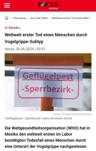 Screenshot 20240606 040145 Chrome.jpg