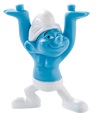 ALBERT Šmoulové 3 figurka Šmoula 06.jpg