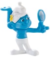 ALBERT Šmoulové 3 figurka Šmoula 07.jpg