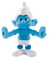 ALBERT Šmoulové 3 figurka Šmoula 04.jpg
