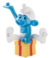 ALBERT Šmoulové 3 figurka Šmoula 05.jpg
