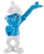 ALBERT Šmoulové 3 figurka Šmoula 03.jpg