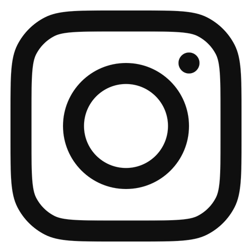 instagram svgrepo com.png