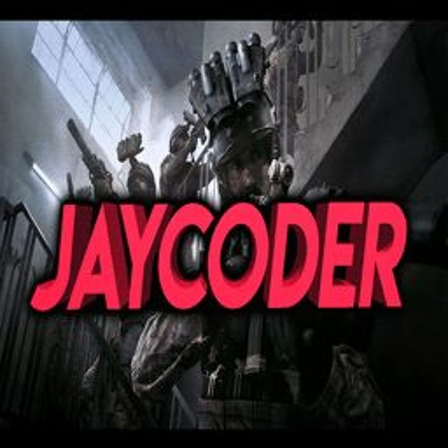 avatars pnC2XhCMRFhbqbfj Y9TZ2A t500x500 (1).jpg