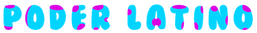 poderlatino.png
