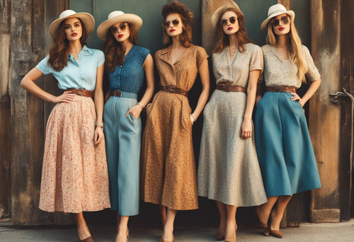 0777dfd5 6d83 440f 9406 bea951687bf6.jpg