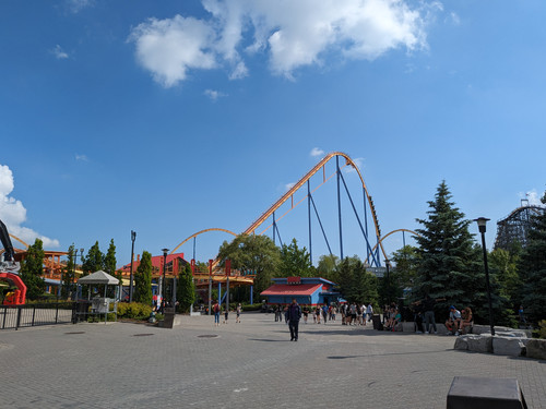 PXL 20240603 210155303.jpg