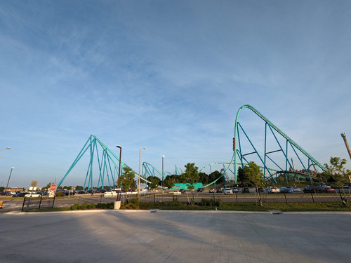 PXL 20240604 000930807.jpg