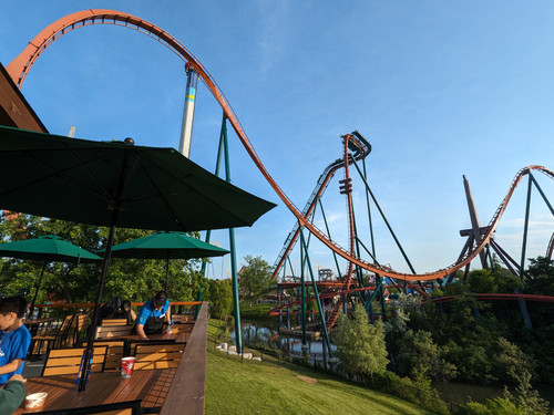 PXL 20240603 230310198.jpg