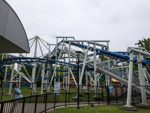 PXL 20240602 192439322.MP.jpg