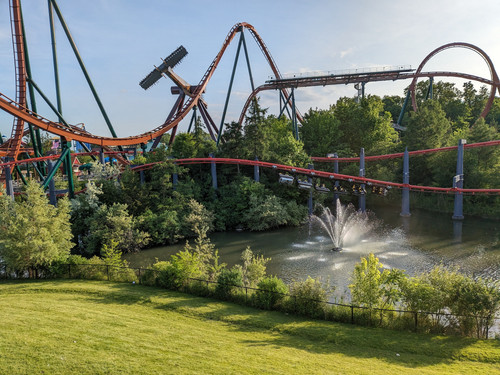 PXL 20240603 230138517.jpg