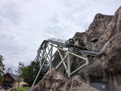 PXL 20240602 154131502.jpg