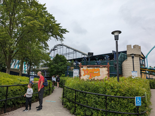 PXL 20240602 200145002.jpg