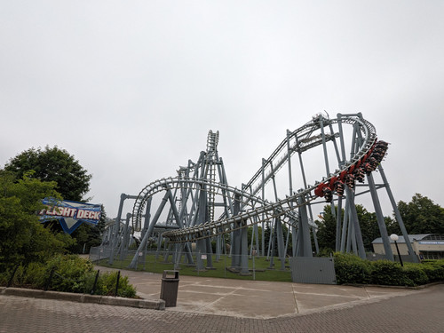 PXL 20240603 142614374.jpg