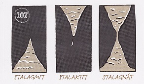ALBERT Prázdniny v jednom kole 107.jpg